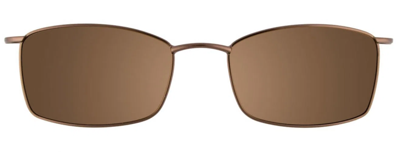 Aspex Eyewear EC254 Eyeglasses - view 5